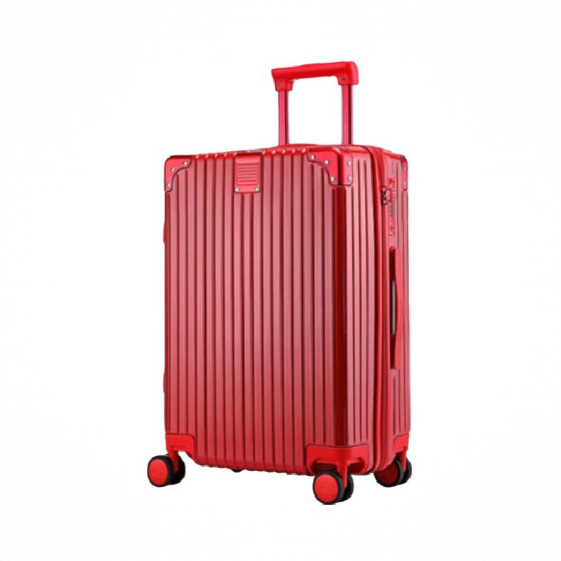 商品配色： 红色，拉链款