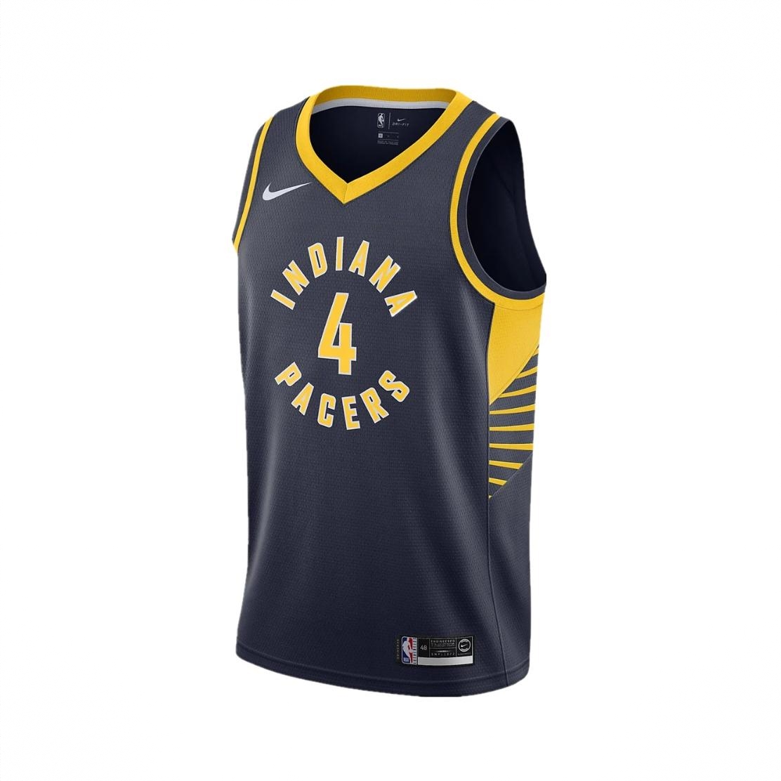 商品配色： 19-20/Icon/SW