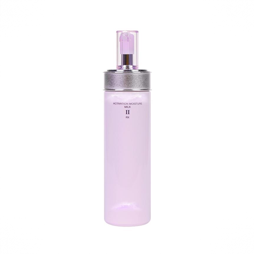 商品配色： #2号保湿型200g