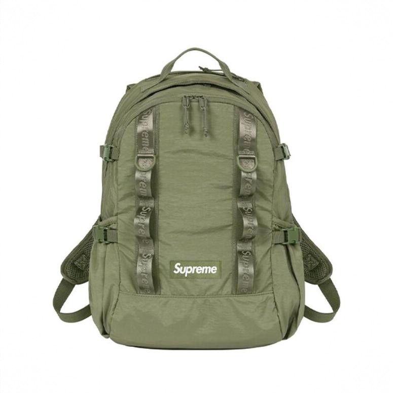 商品配色： 灰绿色 SUP-FW20-048