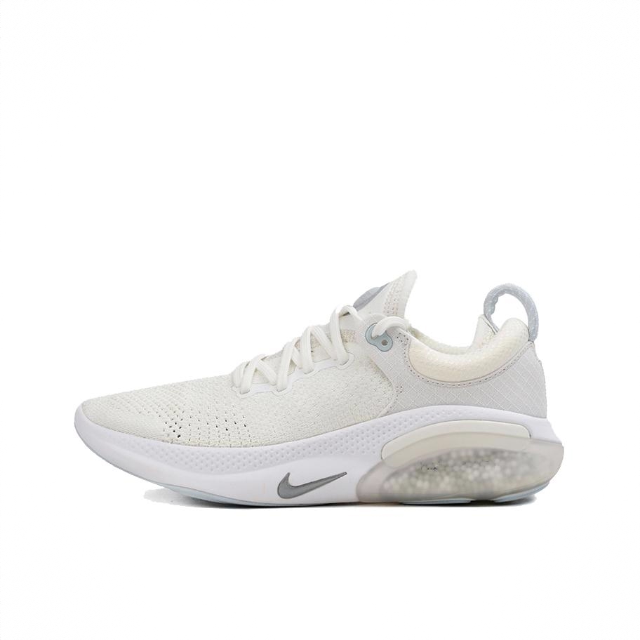 商品配色：White/Grey 白灰