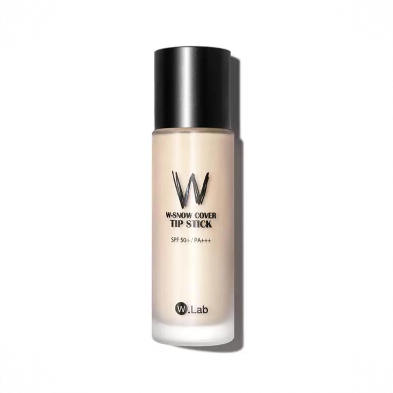 商品配色： [控油遮瑕]-黄瓶13#珍珠白 适合冷调白皙肤色