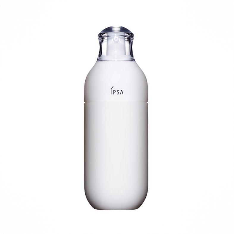 商品配色： （中性肌肤适用）R2 175ml