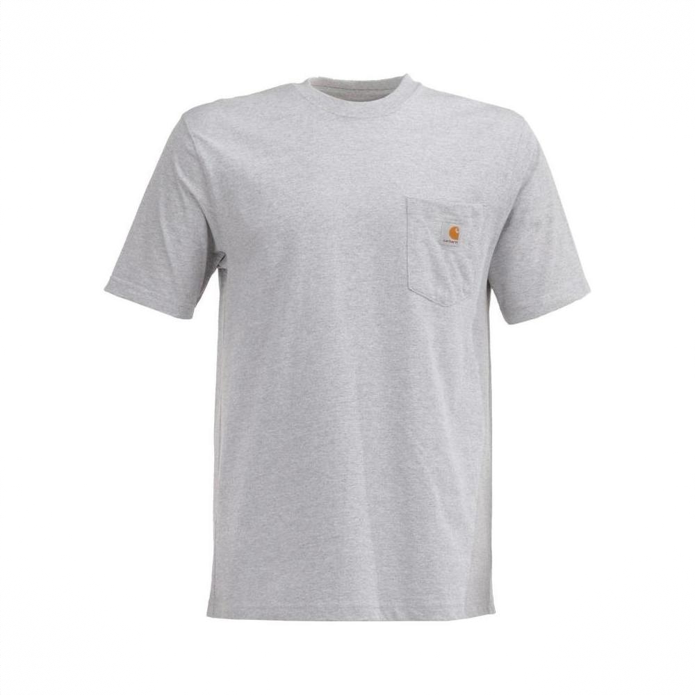 商品配色： 浅灰