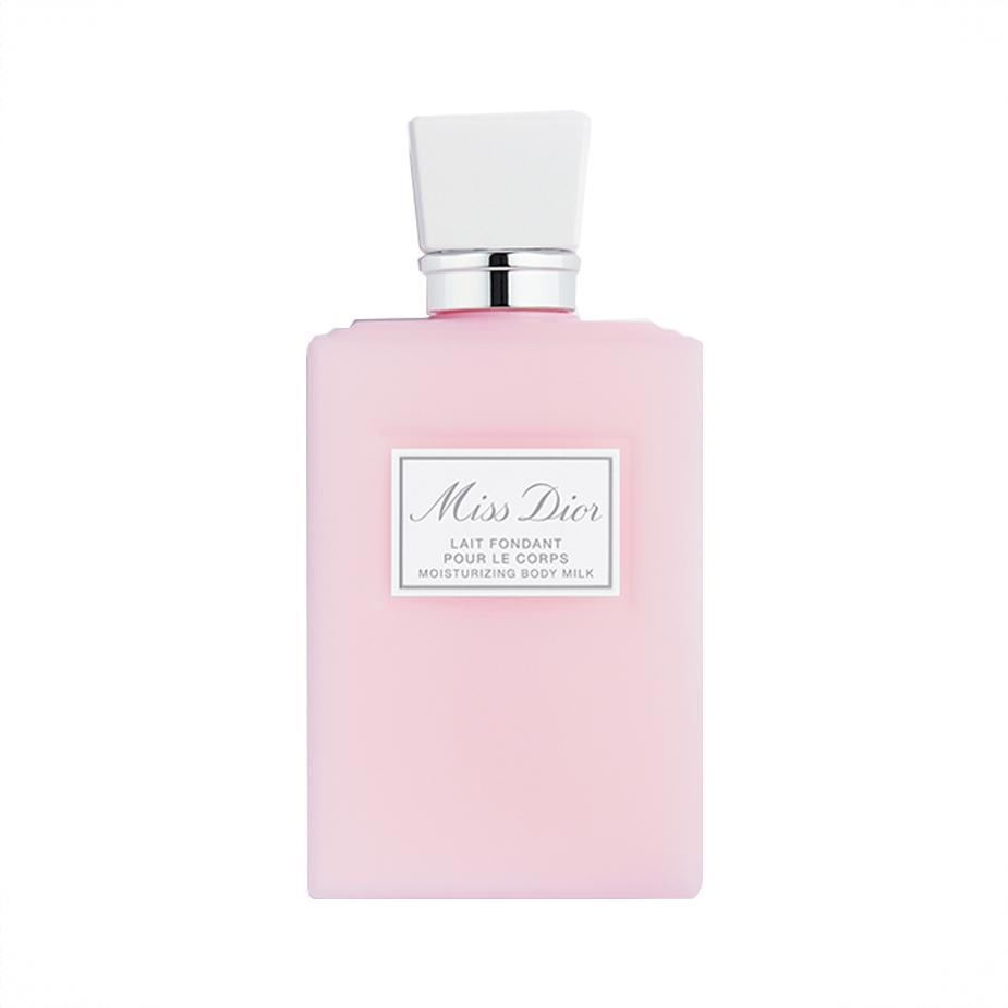 商品配色： 200ml