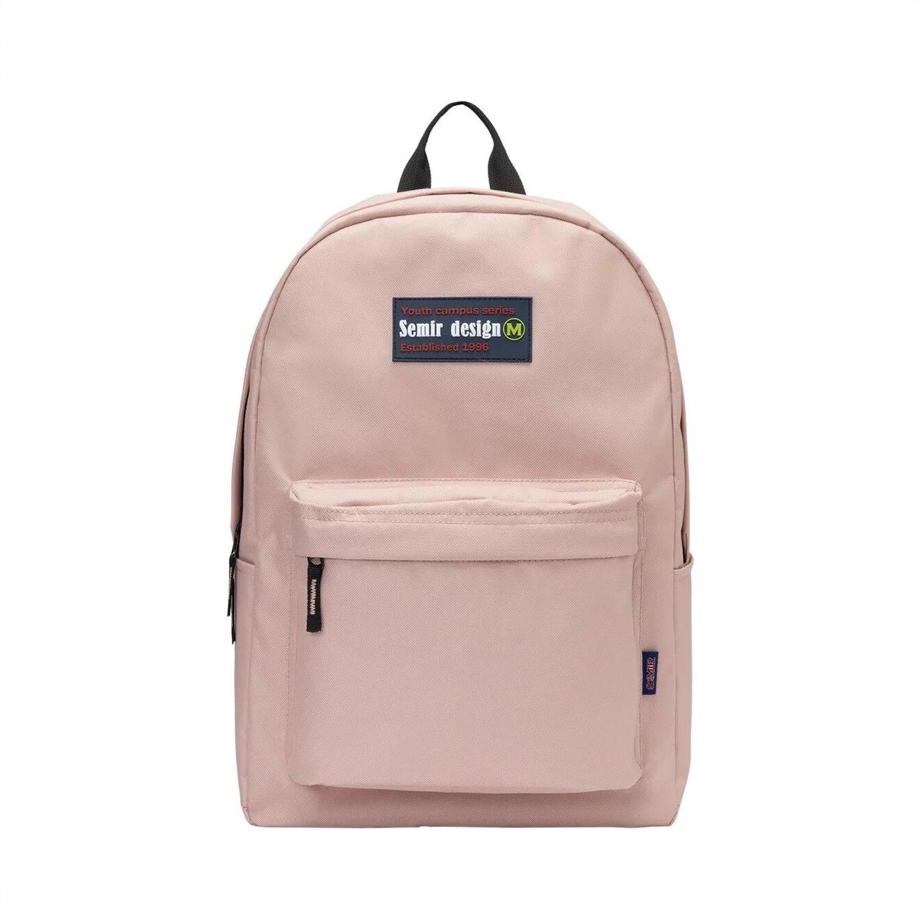 商品配色： 藕粉色 19-316532900