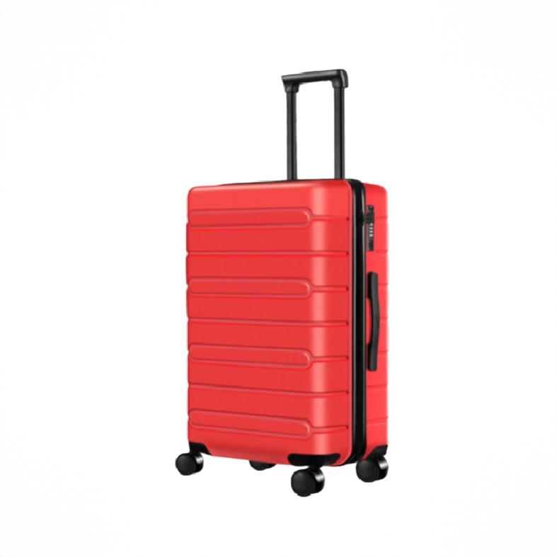 商品配色： 红色，360款