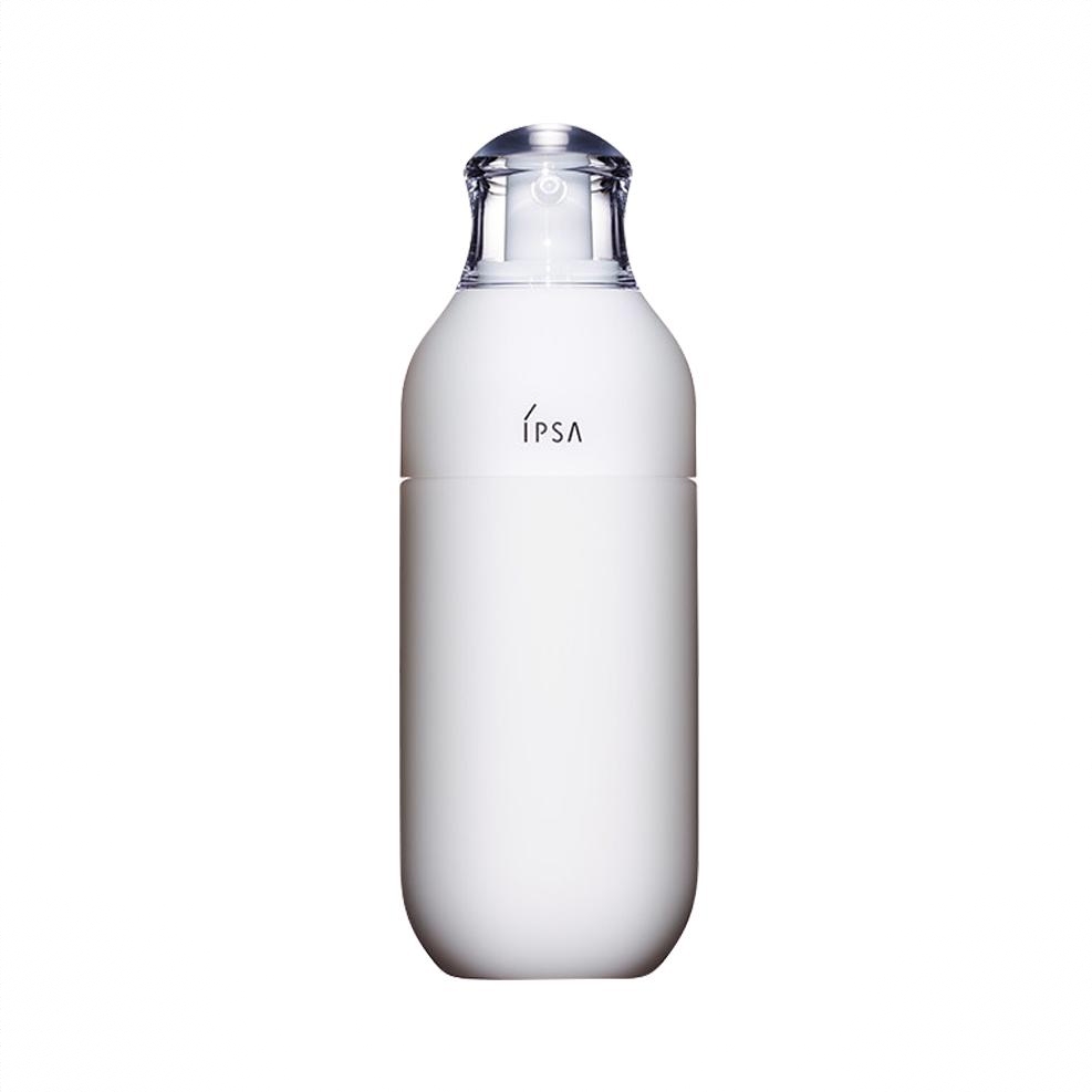 商品配色： （混合肌适用）R3 175ml