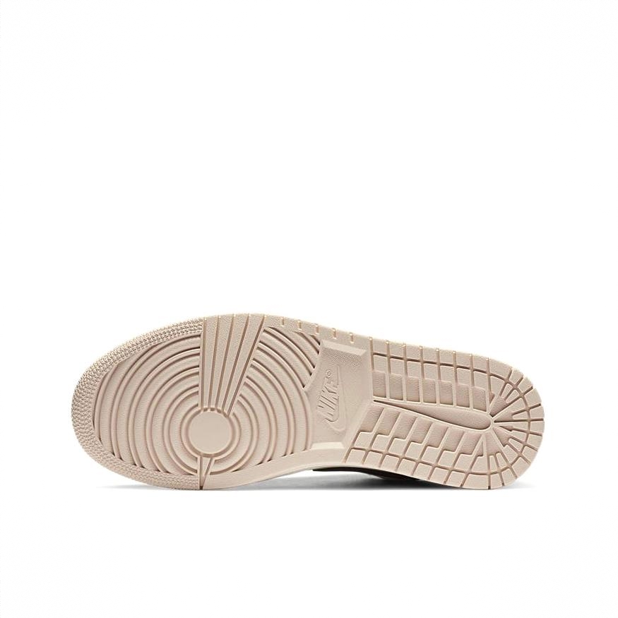 购物之前要识货 正品保障|平台比价|售后无忧