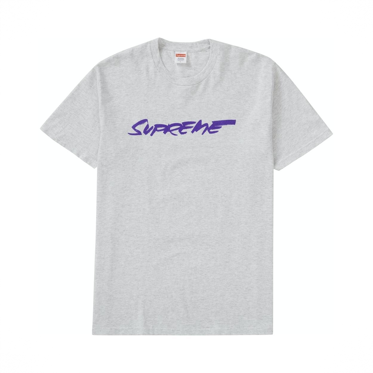 商品配色： FW20灰色