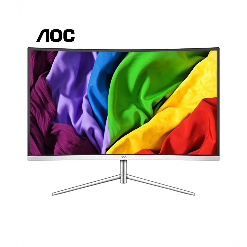 商品配色： C32V1Q