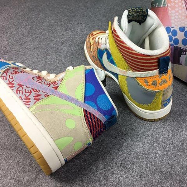 购物之前要识货 正品保障|平台比价|售后无忧