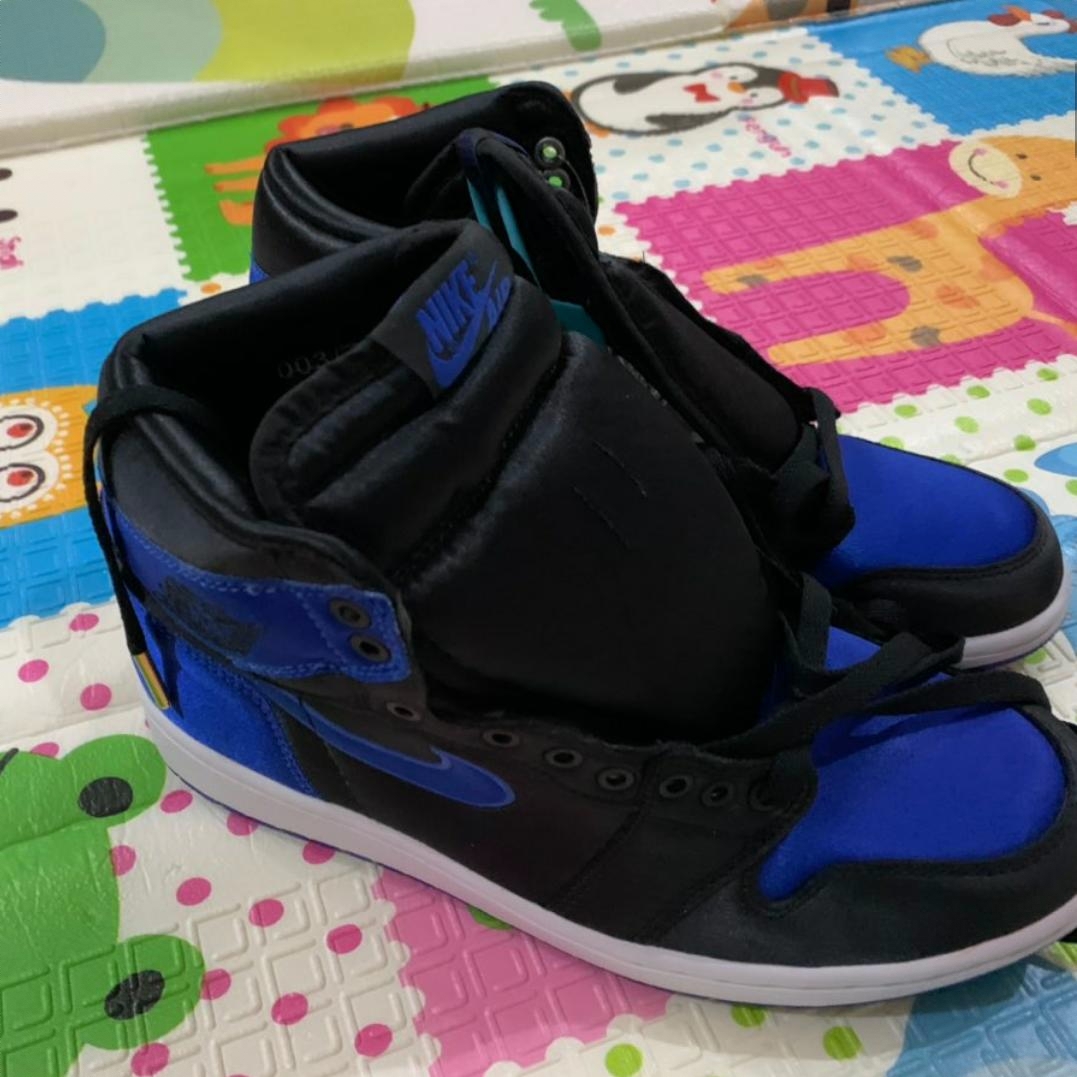 购物之前要识货 正品保障|平台比价|售后无忧