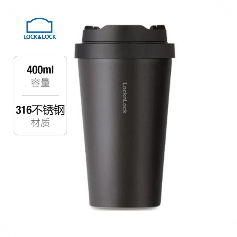 商品配色： 黑色