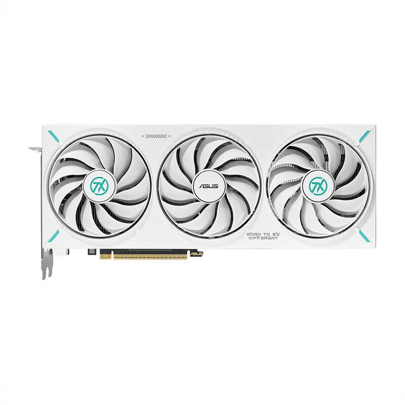 商品配色： 天选 TX RTX5060Ti O8G