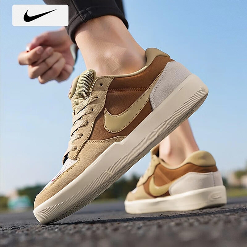 购物之前要识货 正品保障|平台比价|售后无忧