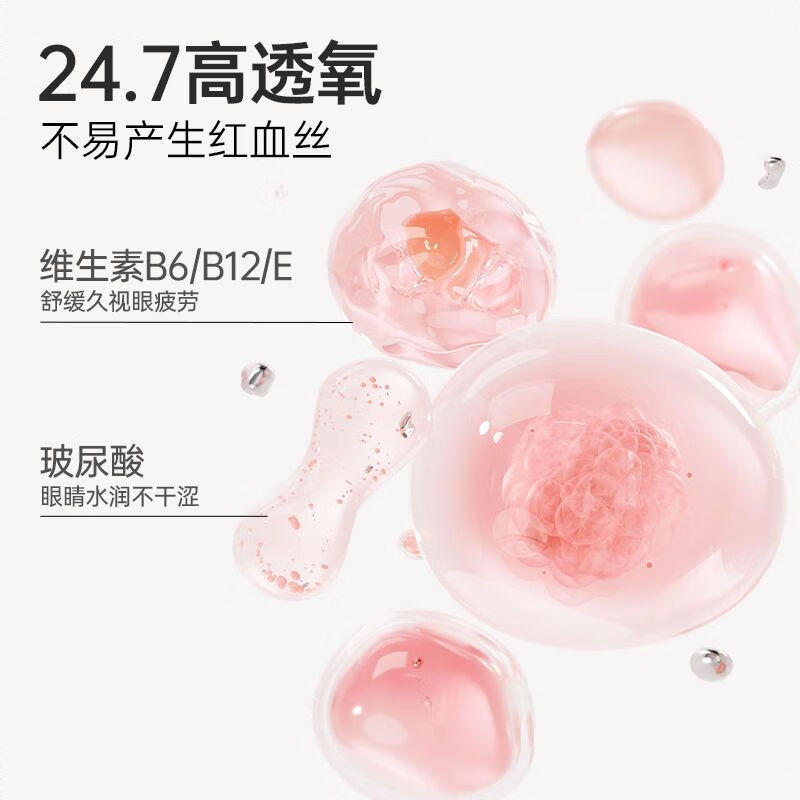 购物之前要识货 正品保障|平台比价|售后无忧