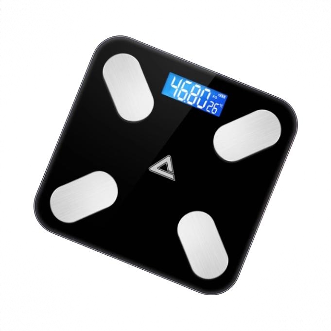 商品配色： 曜石黑 电池款