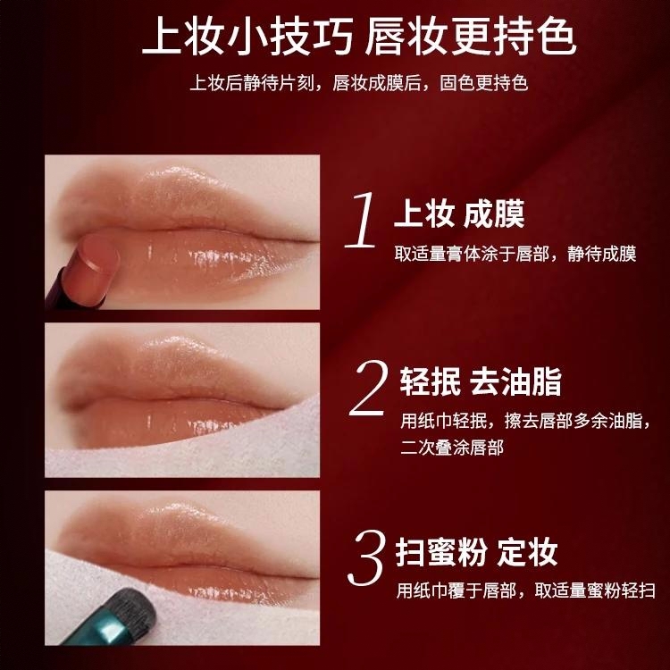 购物之前要识货 正品保障|平台比价|售后无忧