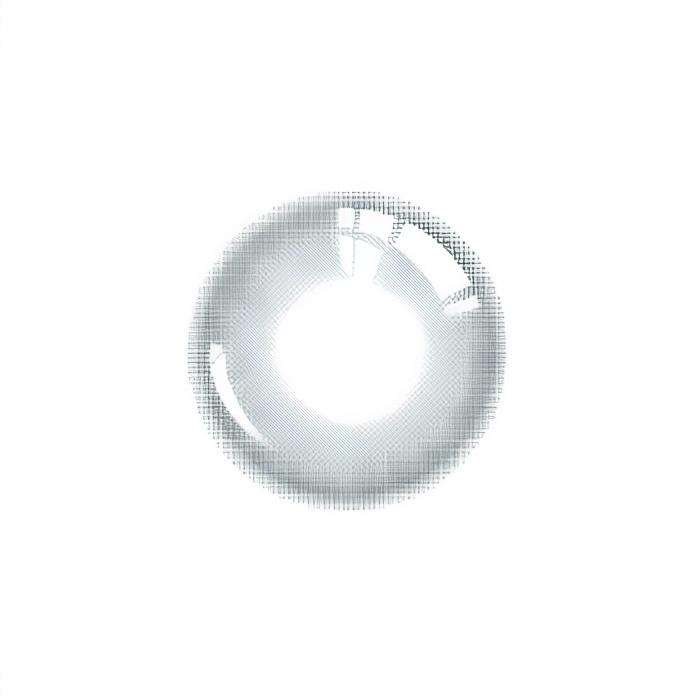 商品配色： 五彩蓝灰14.5（张予曦同款）