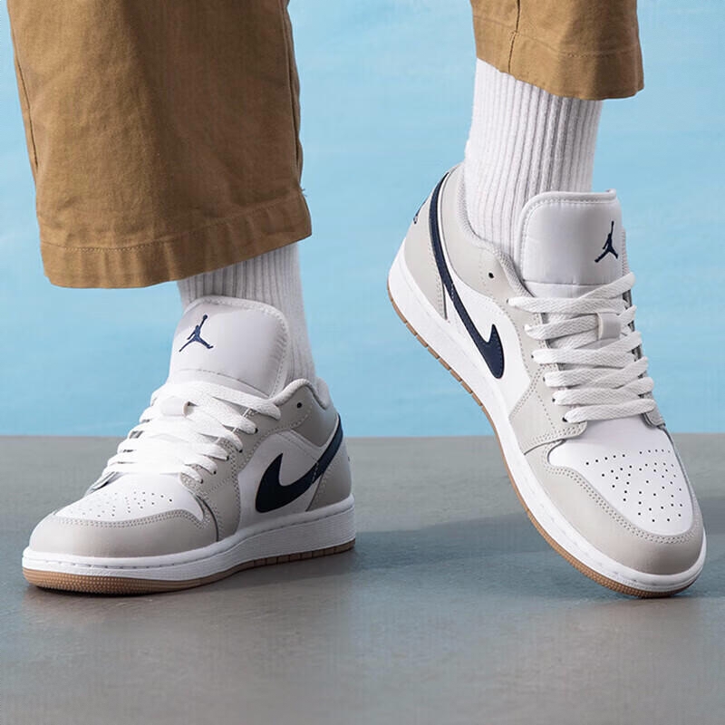 购物之前要识货 正品保障|平台比价|售后无忧