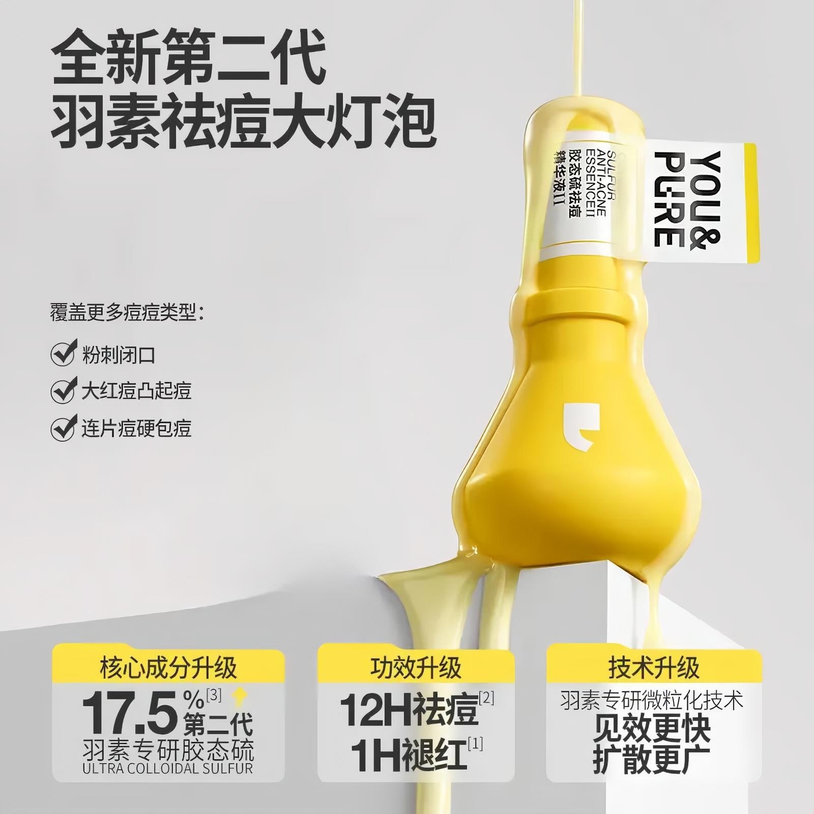 购物之前要识货 正品保障|平台比价|售后无忧