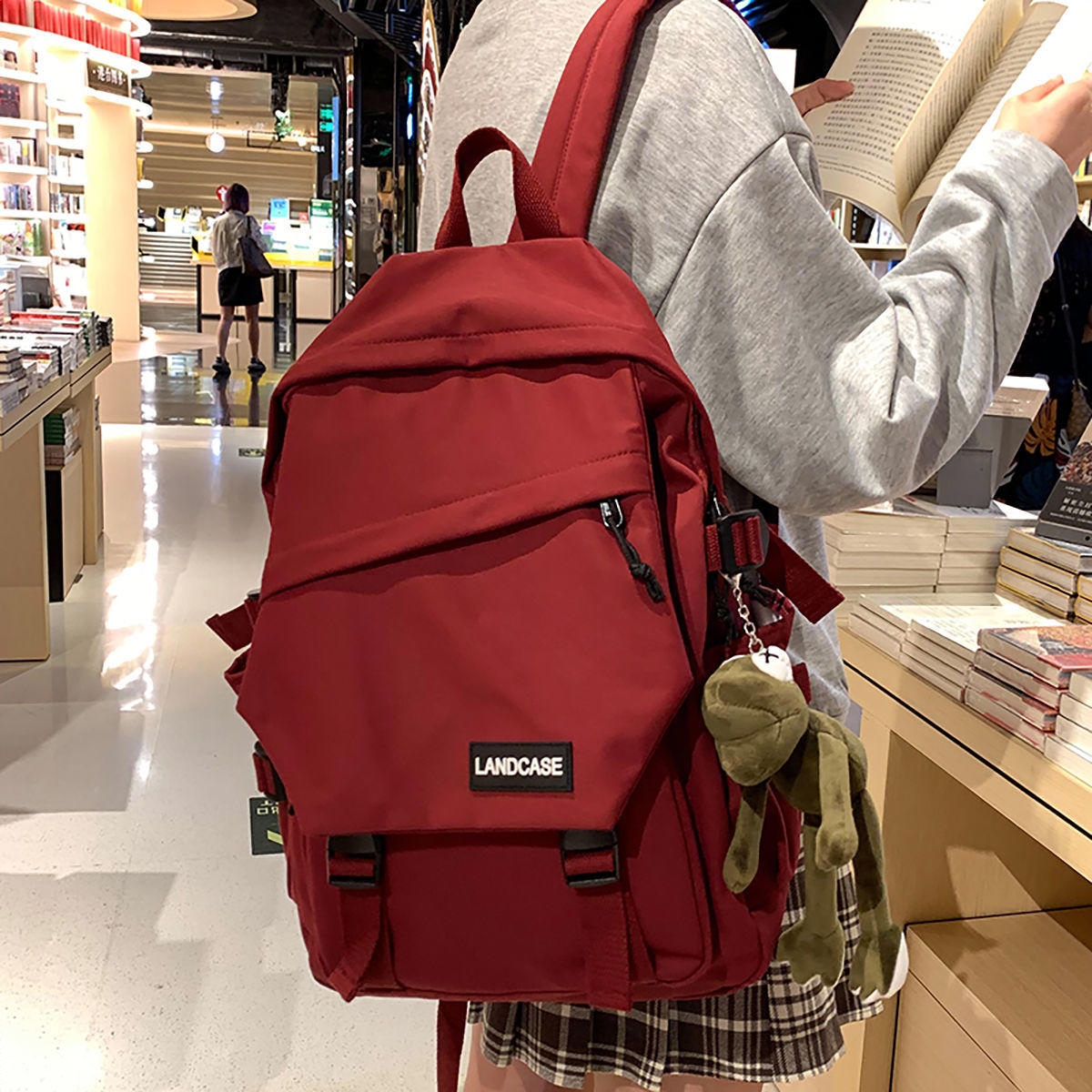 购物之前要识货 正品保障|平台比价|售后无忧