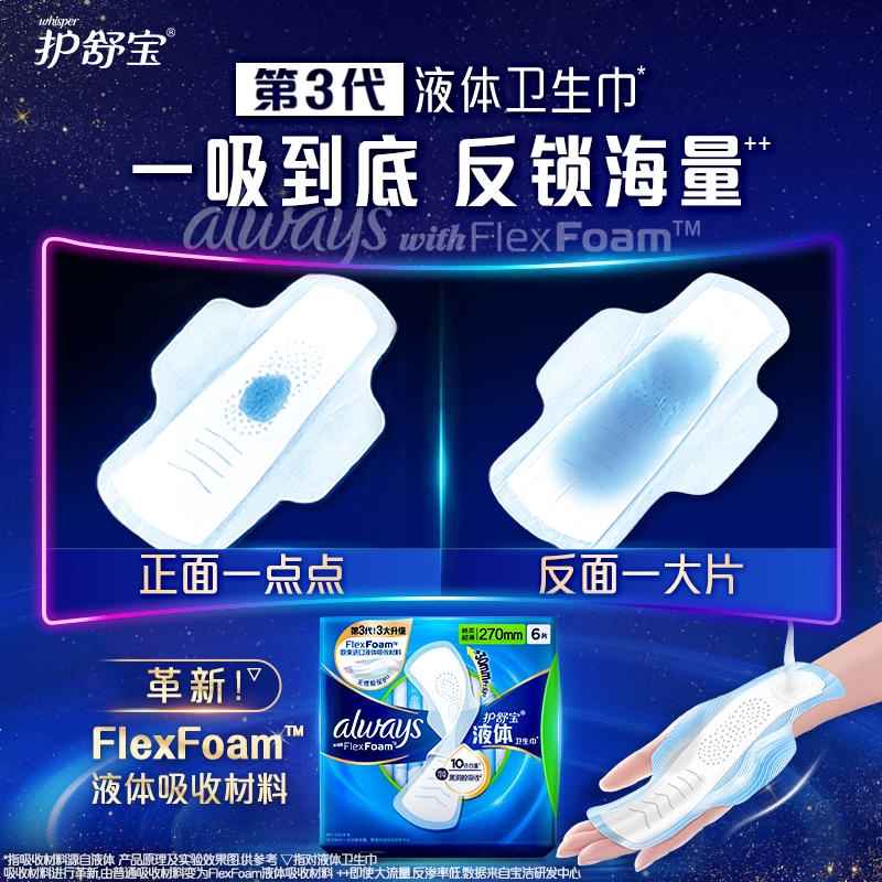 购物之前要识货 正品保障|平台比价|售后无忧