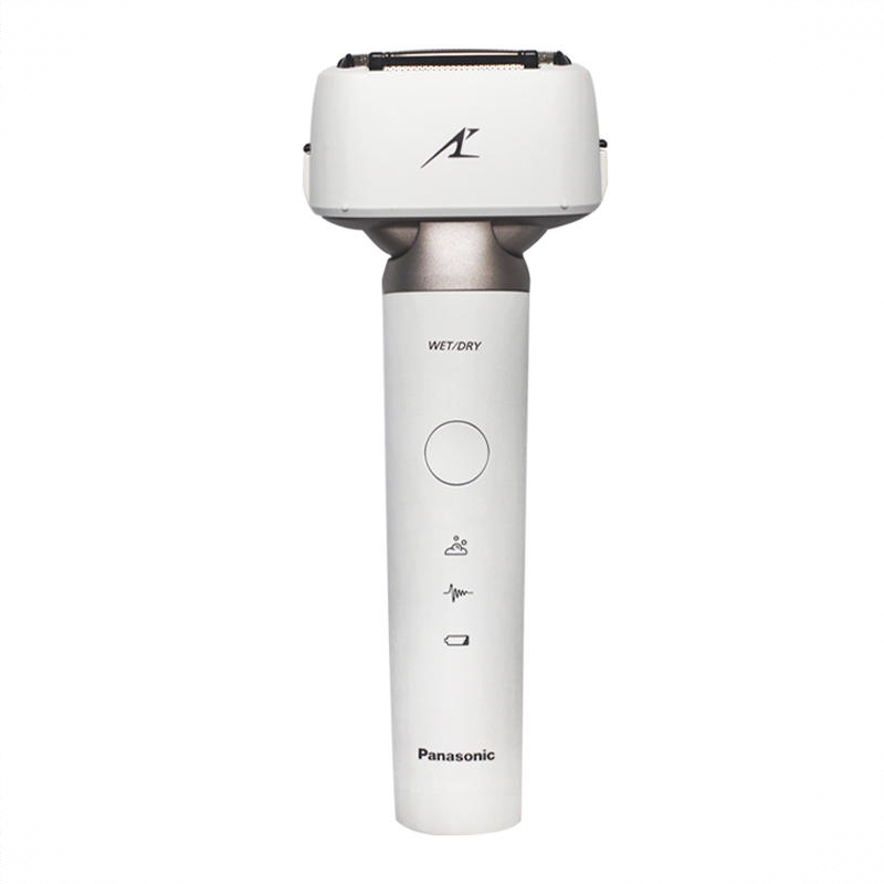 商品配色： 流光白