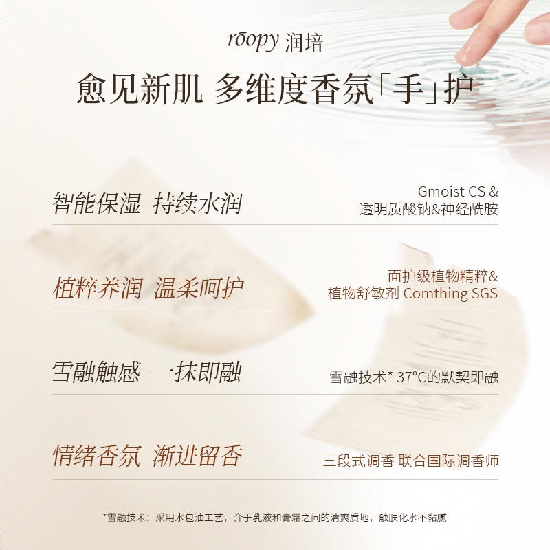 购物之前要识货 正品保障|平台比价|售后无忧