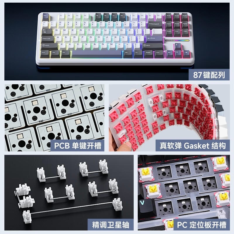 购物之前要识货 正品保障|平台比价|售后无忧