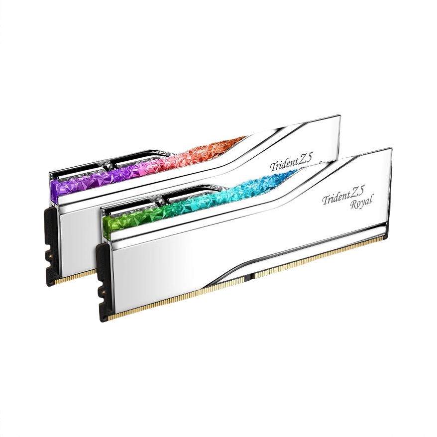 商品配色： 24GB×2