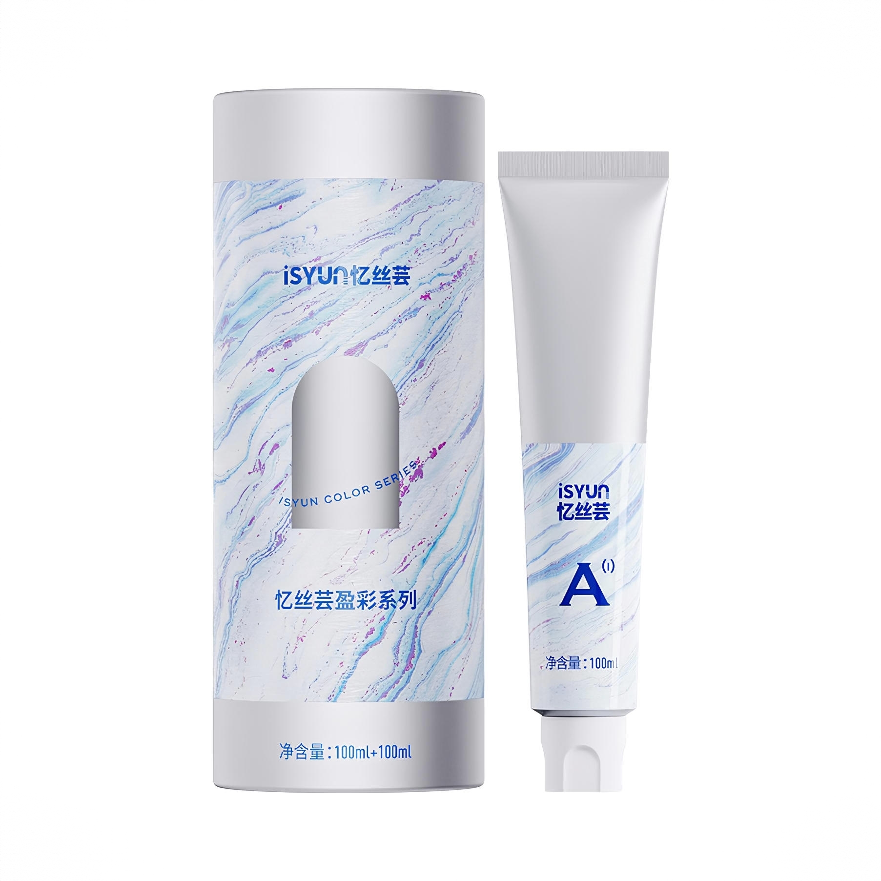 商品配色： 黑茶深棕