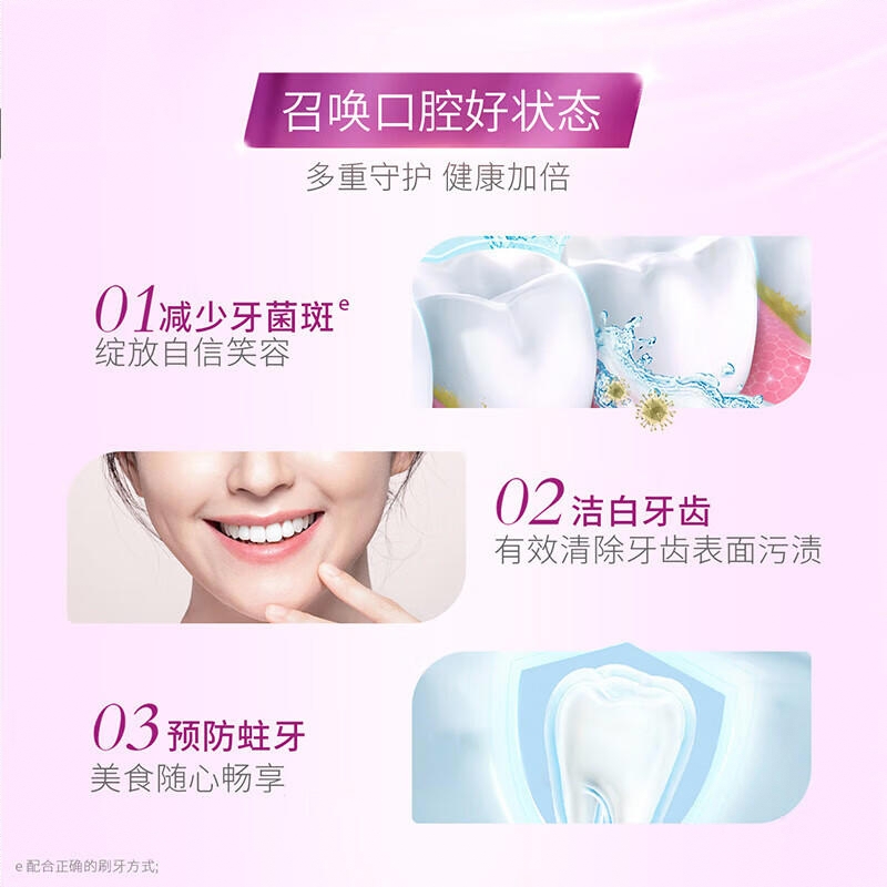 购物之前要识货 正品保障|平台比价|售后无忧