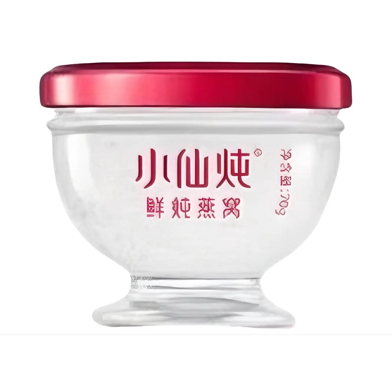 商品配色： 无糖款70g
