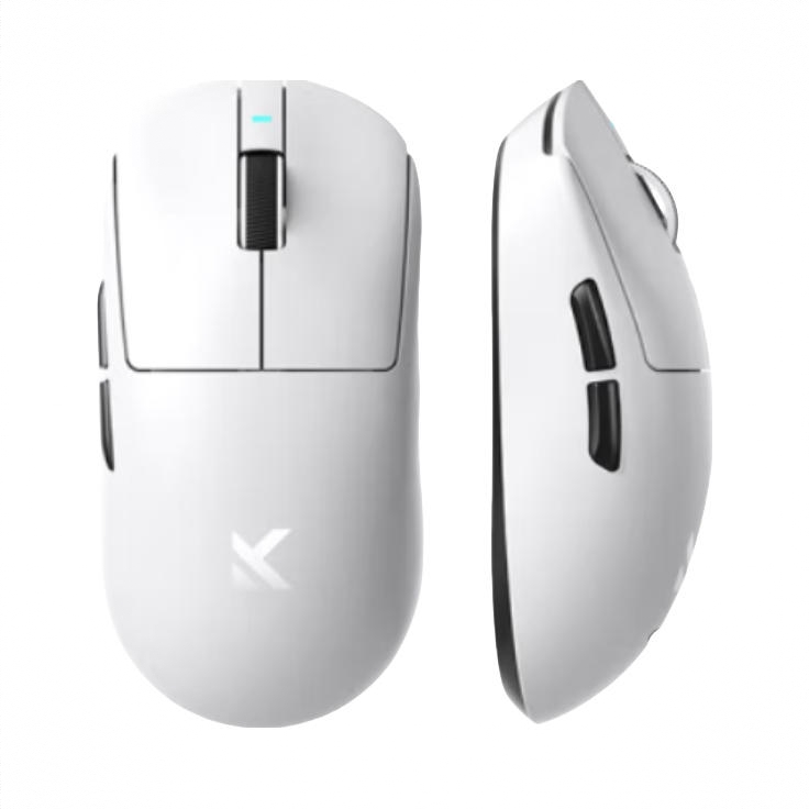 商品配色： 白色