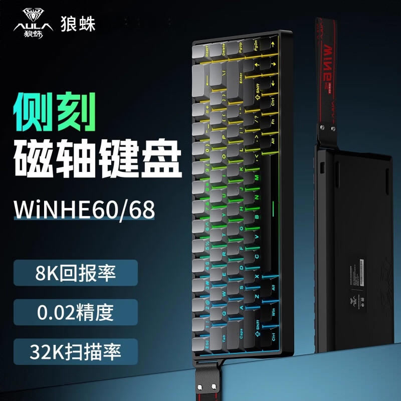 购物之前要识货 正品保障|平台比价|售后无忧