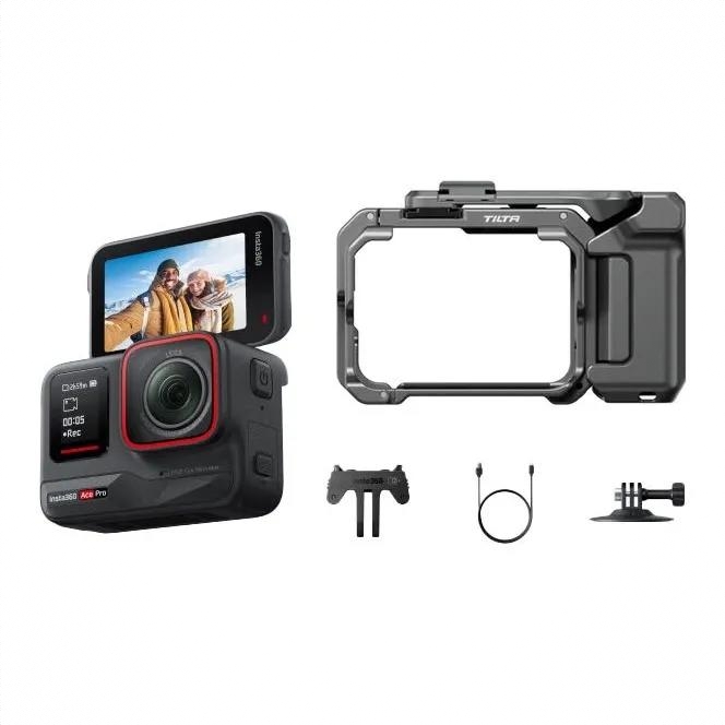 商品配色： 街拍套装