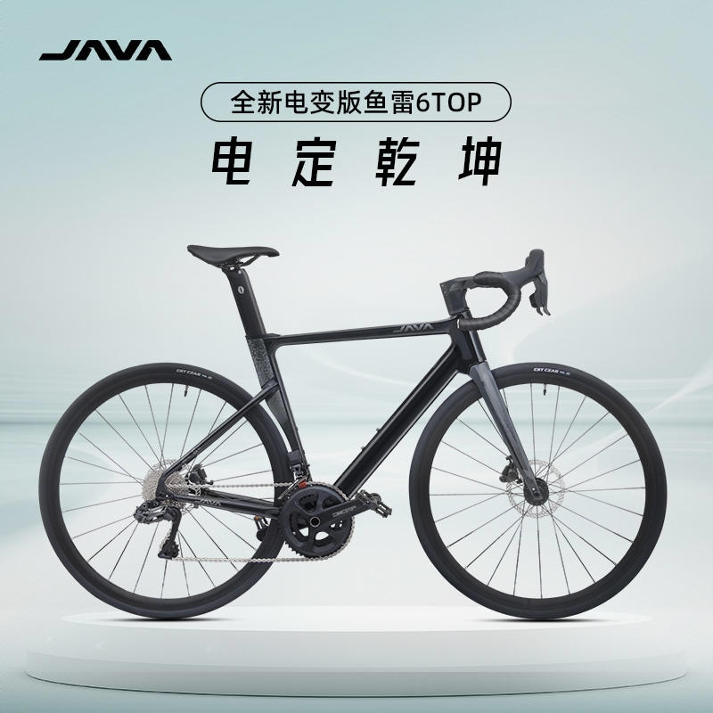商品配色： 亮光黑