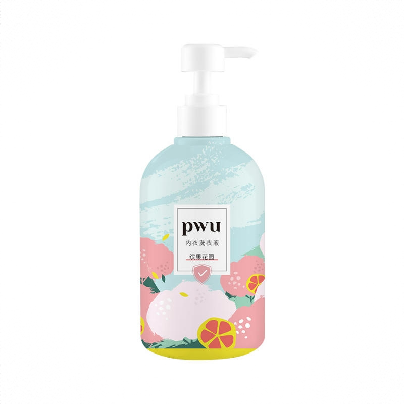 商品配色： 1770ml