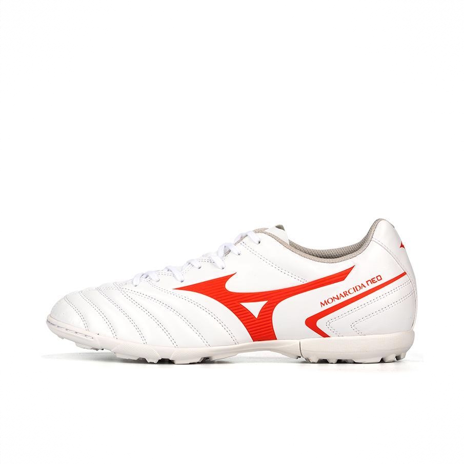 商品配色： 白色/红色