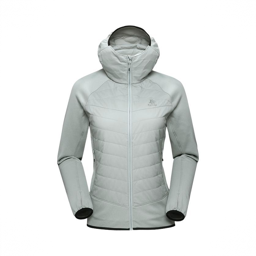 商品配色： 浅水绿