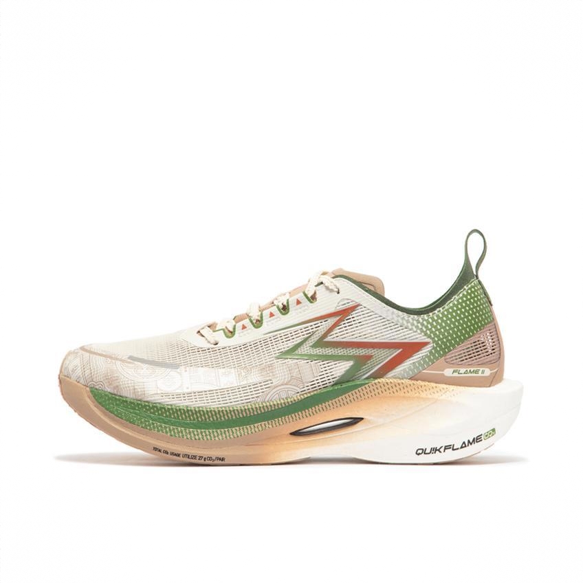 商品配色： 宅兹中国