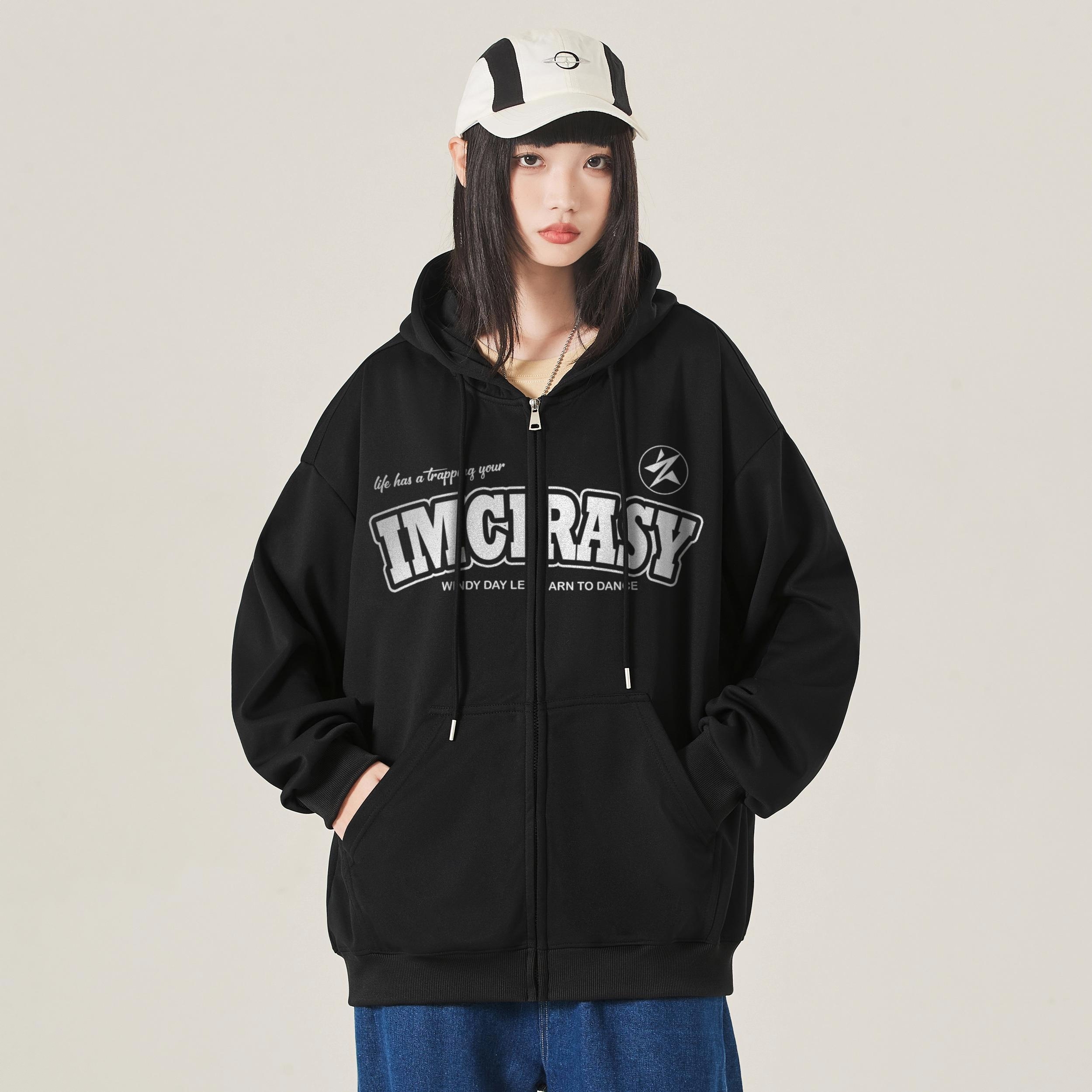 商品配色： 基础色