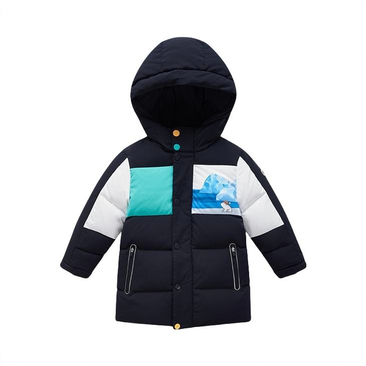 商品配色： 传奇蓝