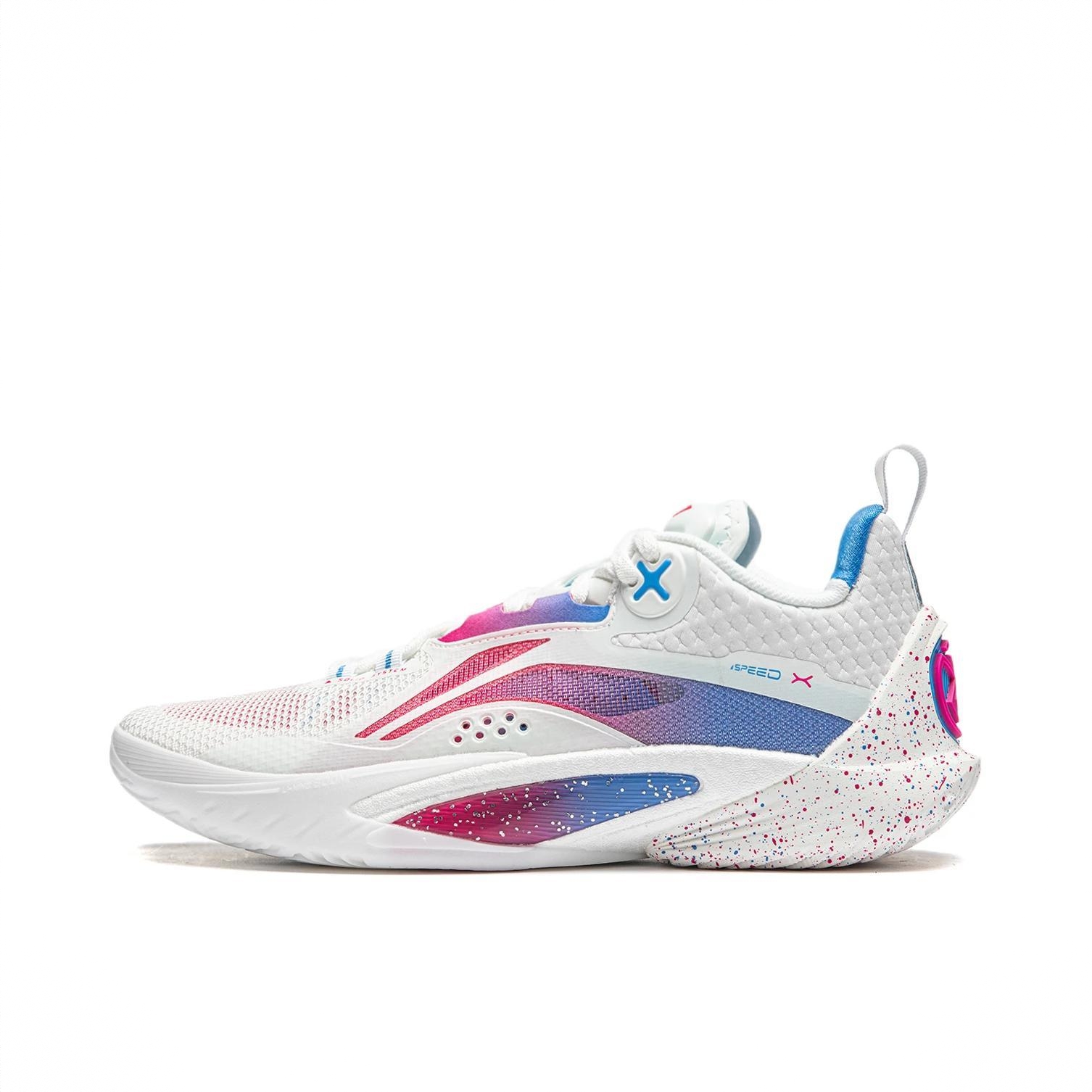 商品配色： LPL联名/十周年