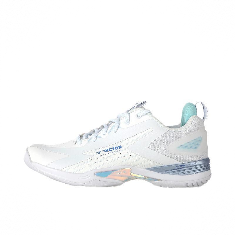 商品配色： 白色