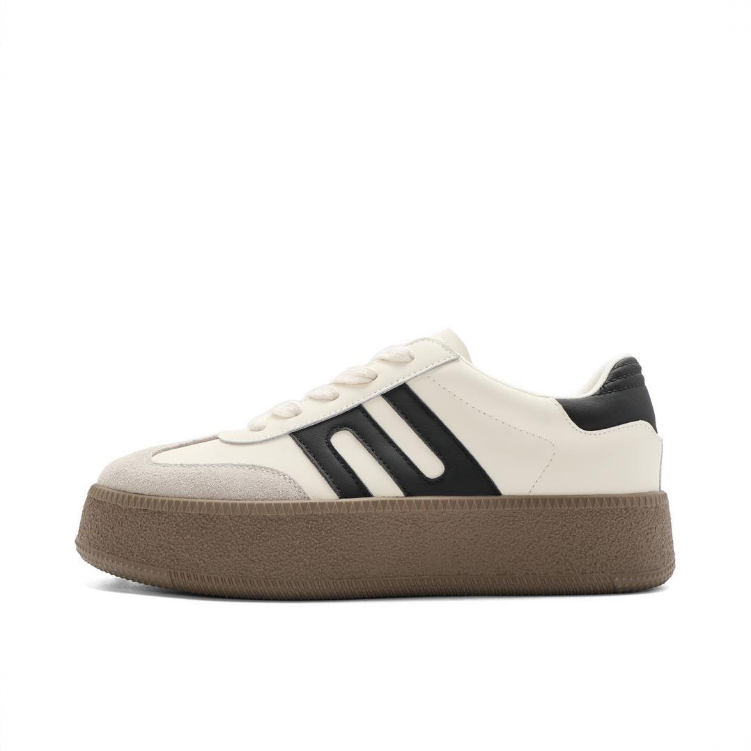 商品配色： 米色