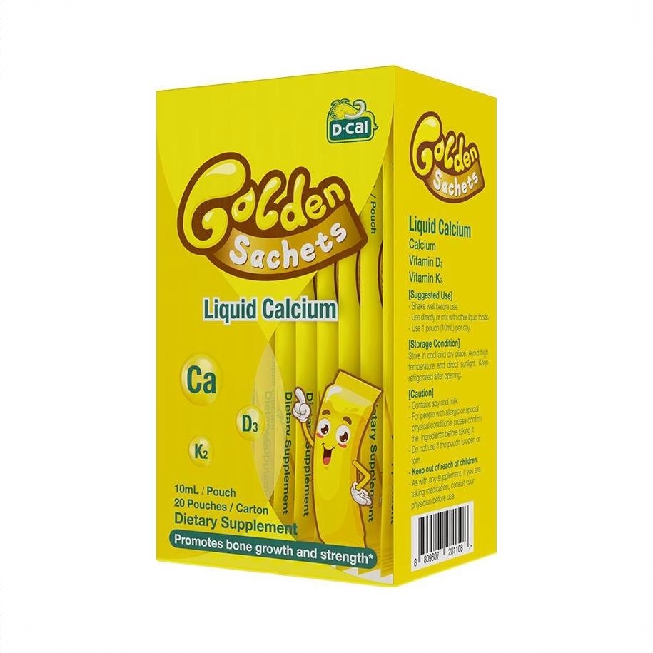 商品配色： 20袋