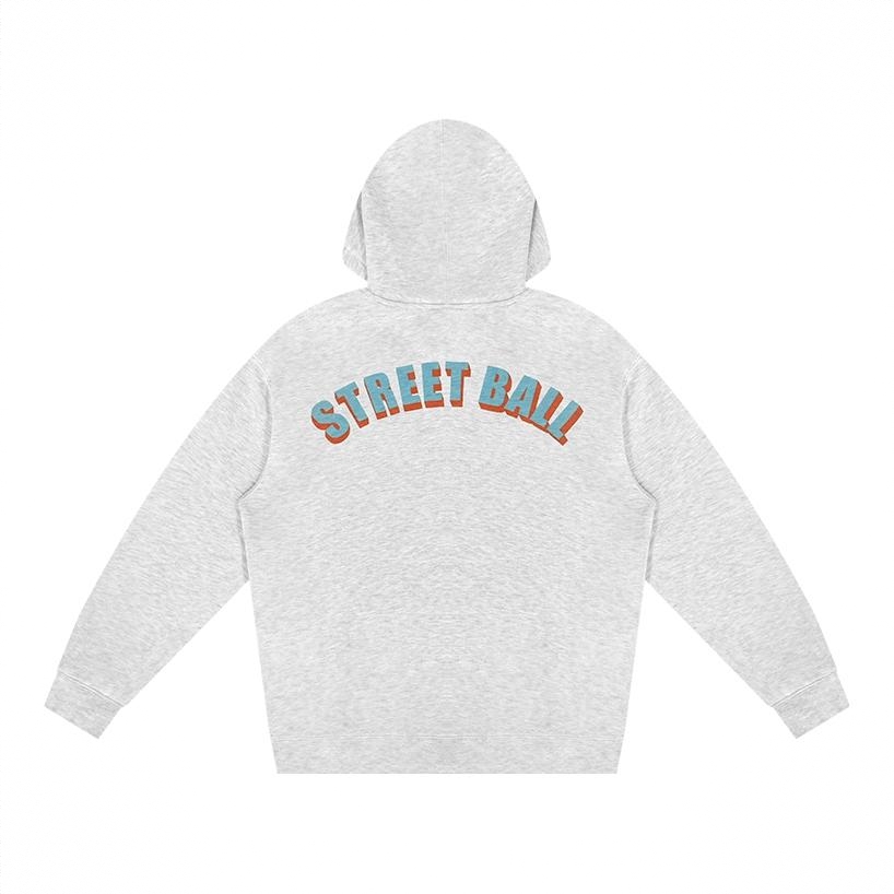 商品配色： 灰浅蓝橙